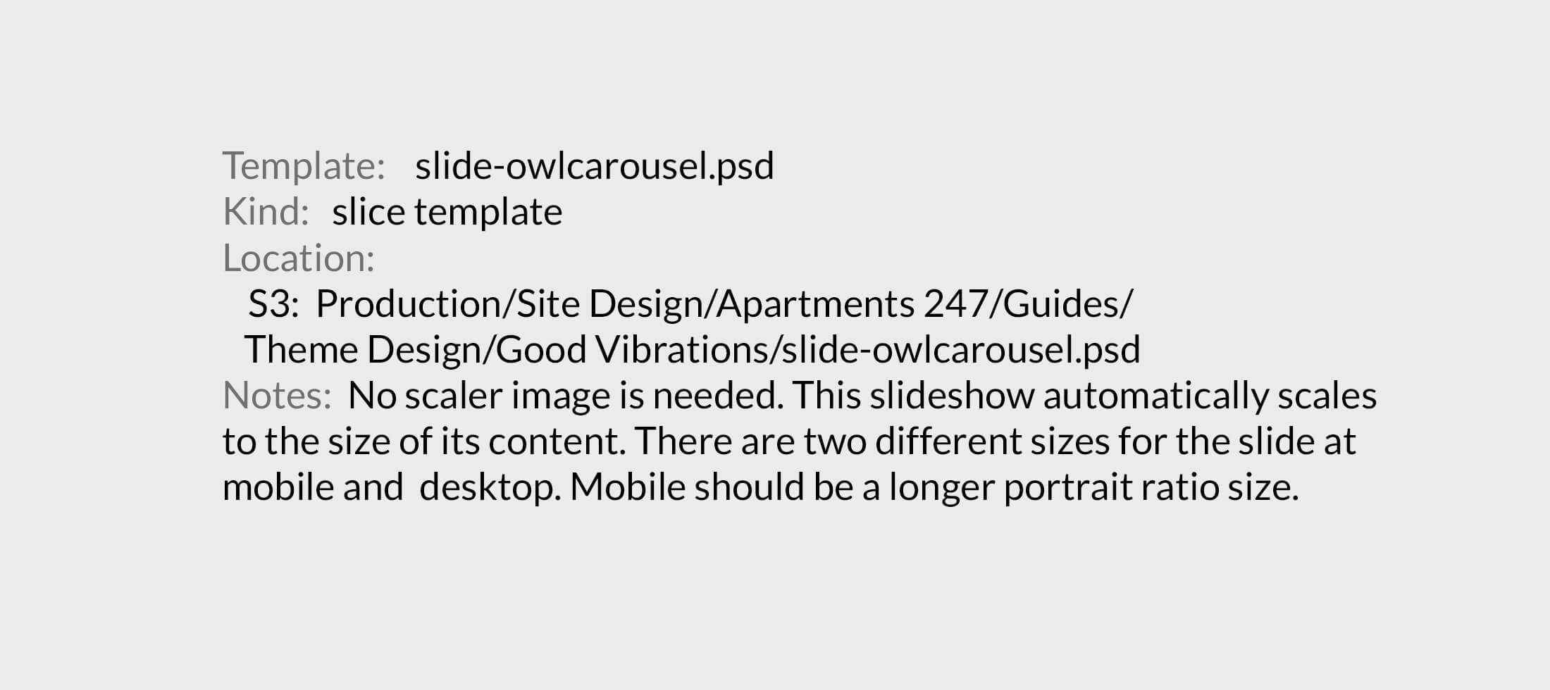 Adobe Springs Apartments in Houston, TX